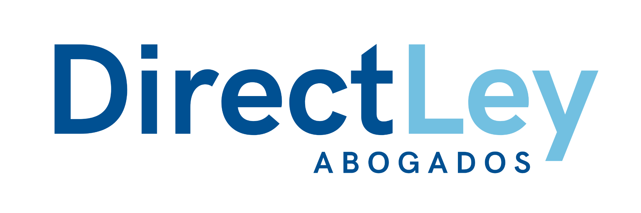DirectLey Abogados